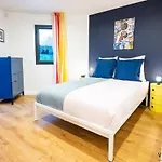 Villa Eskapi