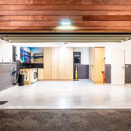 Villa Eskapi Perpignan