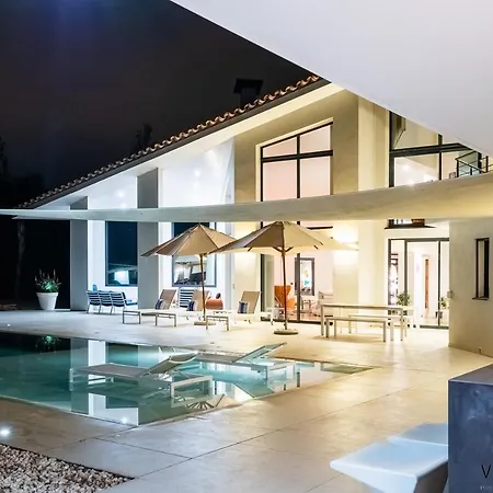 Eskapi * ペルピニャン