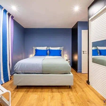 Eskapi ペルピニャン